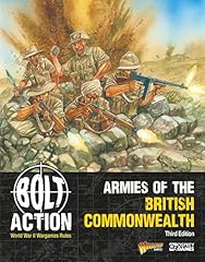 Armies the british gebraucht kaufen  Wird an jeden Ort in Deutschland