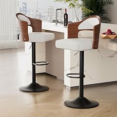 Daluvenix swivel bar for sale  Delivered anywhere in USA 