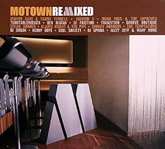 M0t0wn remixed for sale  Delivered anywhere in USA 