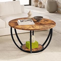 Homerecommend round coffee for sale  Delivered anywhere in USA 