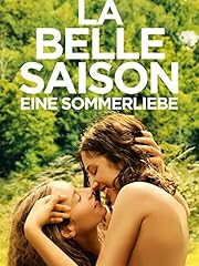 Belle saison sommerliebe gebraucht kaufen  Wird an jeden Ort in Deutschland