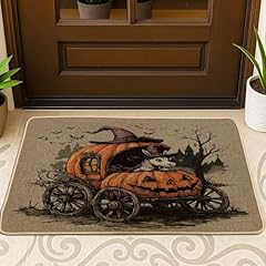 Halloween donkey front for sale  Delivered anywhere in UK