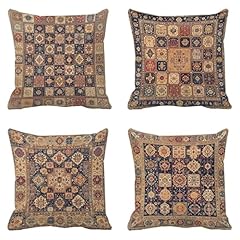Set outdoor cushion for sale  Delivered anywhere in UK