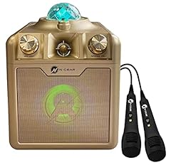 Gear disco star d'occasion  Livré partout en Belgiqu
