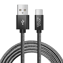 Silcostar usb 3.1a for sale  Delivered anywhere in UK