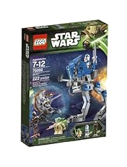 Lego star wars for sale  Delivered anywhere in USA 