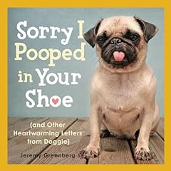 Sorry pooped shoe for sale  Delivered anywhere in USA 