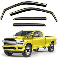 Deejecsun channel window for sale  Delivered anywhere in USA 