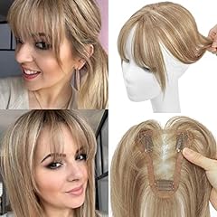 Udu hair toppers for sale  Delivered anywhere in USA 