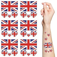 Sheets united kingdom for sale  Delivered anywhere in UK