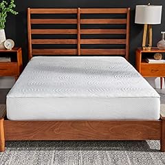 Tempur pedic cool for sale  Delivered anywhere in USA 