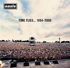 Time flies 1994 for sale  Delivered anywhere in UK