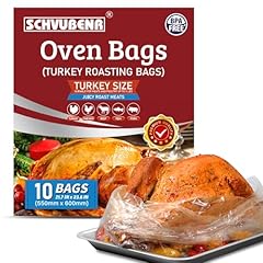 Turkey oven bags for sale  Delivered anywhere in USA 