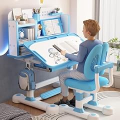 Kids study desk for sale  Delivered anywhere in USA 