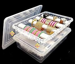 Spc plastic adjustable for sale  Delivered anywhere in UK