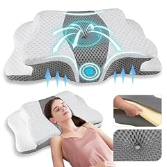 Pain relief cervical for sale  Delivered anywhere in USA 
