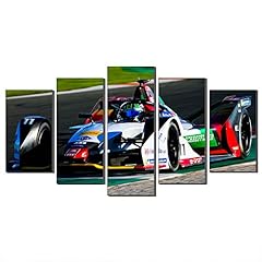 Five seller canvas for sale  Delivered anywhere in UK