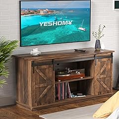 Yeshomy stand televisions for sale  Delivered anywhere in USA 