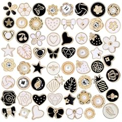 Pack pearl flower for sale  Delivered anywhere in USA 