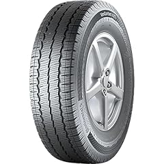 Continental vancontact season for sale  Delivered anywhere in USA 