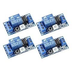 Pack spst bistable for sale  Delivered anywhere in USA 