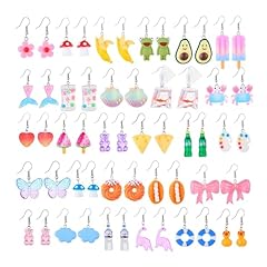Pairs cute weird for sale  Delivered anywhere in USA 