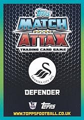 Match attax 2015 for sale  Delivered anywhere in UK