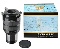 Explore scientific focale d'occasion  Livré partout en France