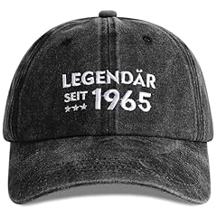 Jeasona 1965 cap gebraucht kaufen  Wird an jeden Ort in Deutschland