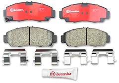Brembo p28034n premium for sale  Delivered anywhere in USA 