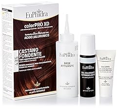 Euphidra colorpro 435 usato  Spedito ovunque in Italia 