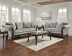 Femicon living room for sale  Delivered anywhere in USA 