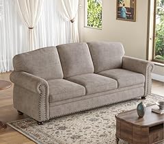 Onbrill inch nailhead for sale  Delivered anywhere in USA 