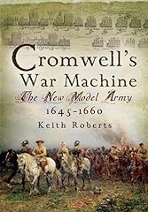 Cromwell war machine for sale  Delivered anywhere in UK