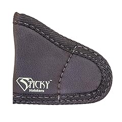 Sticky holsters gun for sale Sticky holsters gun for sale  Delivered anywhere in USA