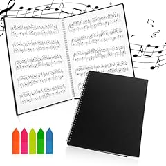 Auauy music sheet for sale  Delivered anywhere in UK