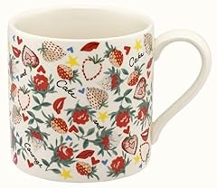 Cath kidston great for sale  Delivered anywhere in UK
