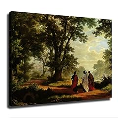 Road emmaus robert for sale  Delivered anywhere in USA 