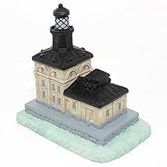 Scaasis lighthouse figurine for sale  Delivered anywhere in USA 