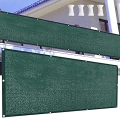 Dark green rectangular for sale Dark green rectangular for sale  Delivered anywhere in UK