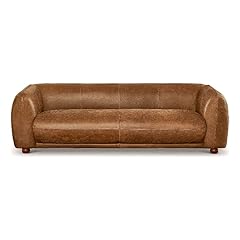 Ashcroft furniture maylo for sale  Delivered anywhere in USA 