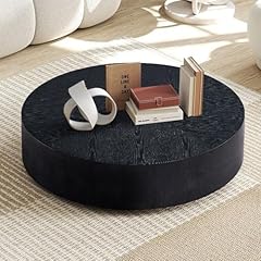 Jurmalyn black round for sale  Delivered anywhere in USA 