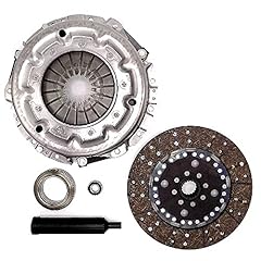 K40206n kit clutch for sale  Delivered anywhere in USA 