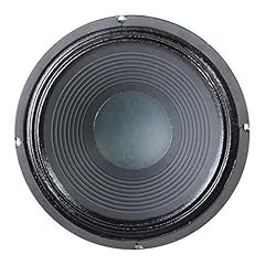 Pulse pm12s inch for sale  Delivered anywhere in USA 