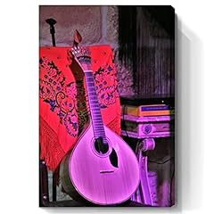 Canvas wall art for sale  Delivered anywhere in USA 