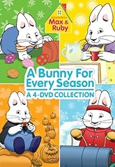 Max ruby bunny for sale  Delivered anywhere in USA 