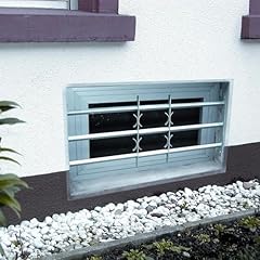 Claler fenstergitter schrauben gebraucht kaufen  Wird an jeden Ort in Deutschland
