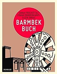 Barmbekbuch for sale  Delivered anywhere in UK