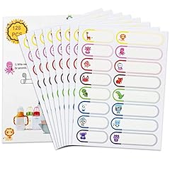 128 pcs waterproof for sale  Delivered anywhere in USA 