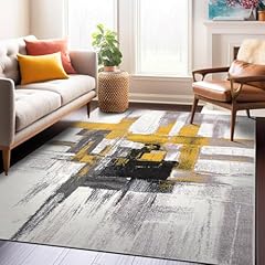 Rugshop contemporary modern for sale  Delivered anywhere in USA 
